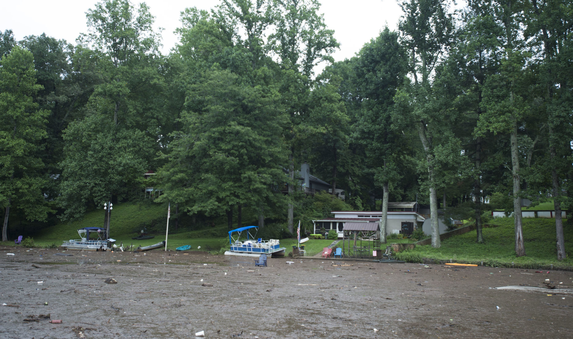 LNA 08032018 FloodingWEB38.JPG